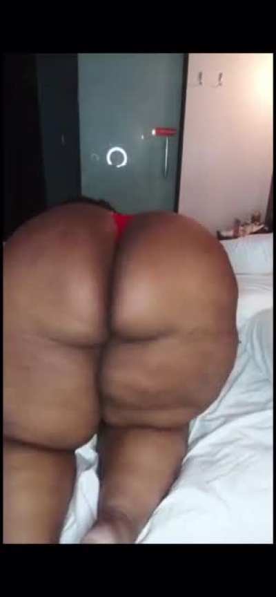 🍑