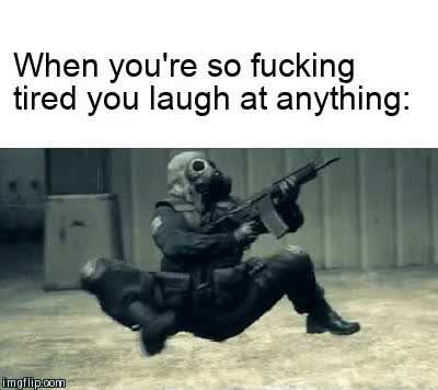 Swiggity swoogity