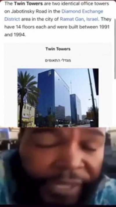 :)