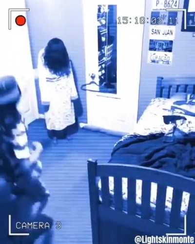Ghost 