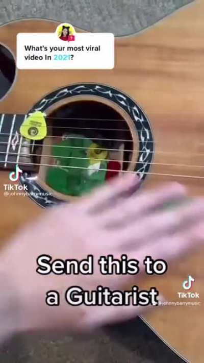 Enjoy the pain