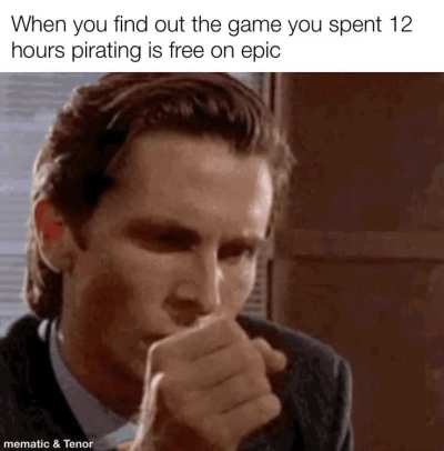 True Story 