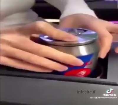 Porque tengo esto