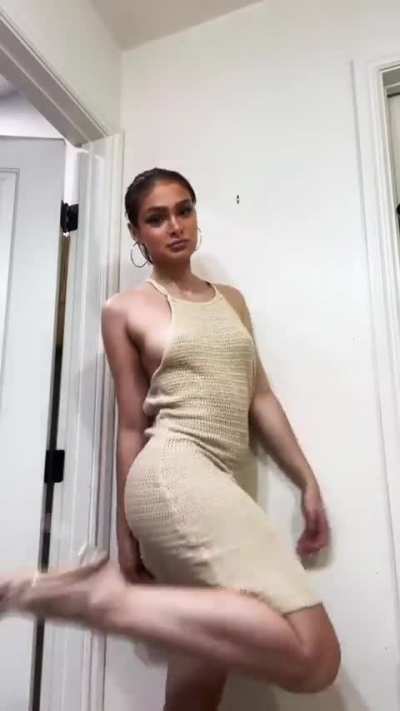 Nips