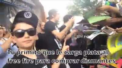 si