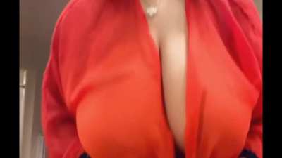 See thru 