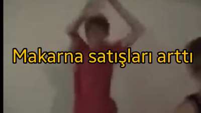 İşte bu yüzden Türkiye