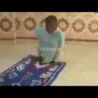 😐✌️