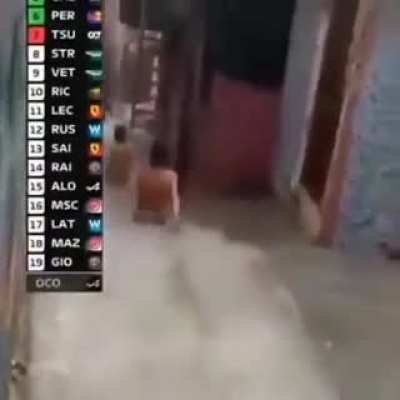 Quem sera q ganha