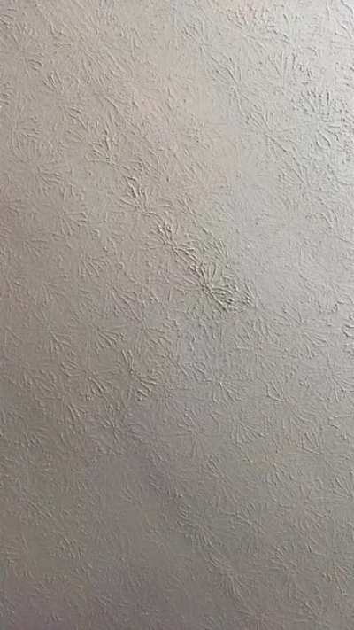 Ig live today