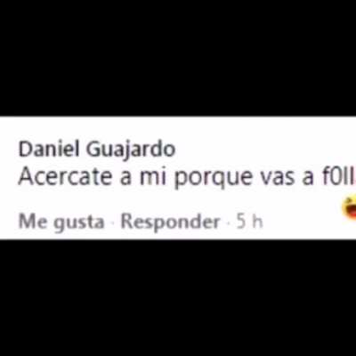 Esto es