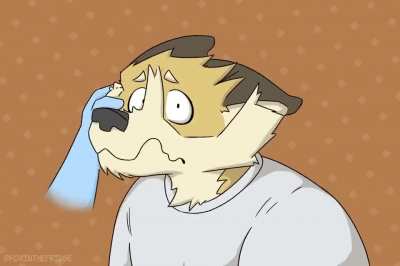 chubby_irl