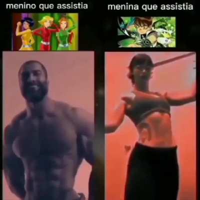 Brabo