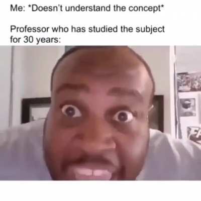 not that hard