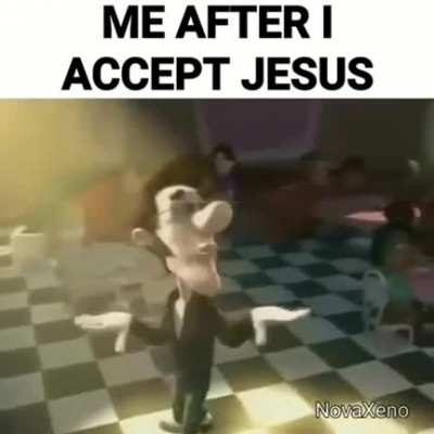🙏