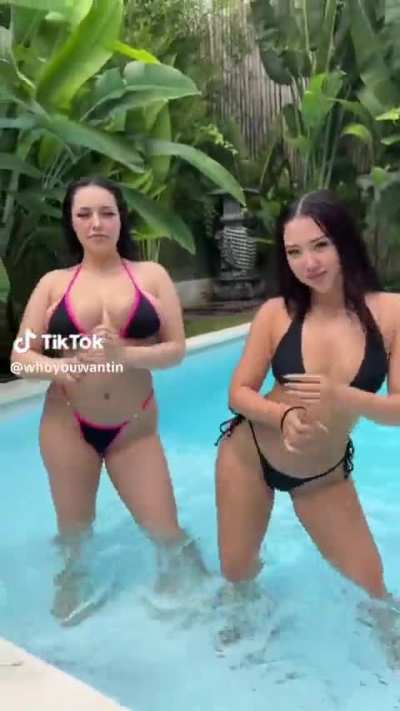 @whoyouwantin