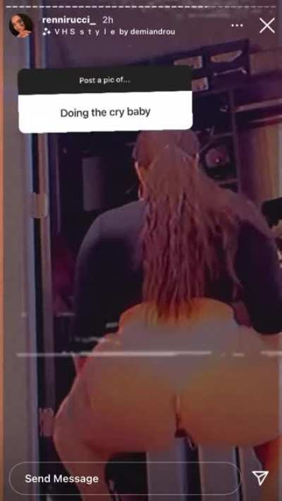 Story