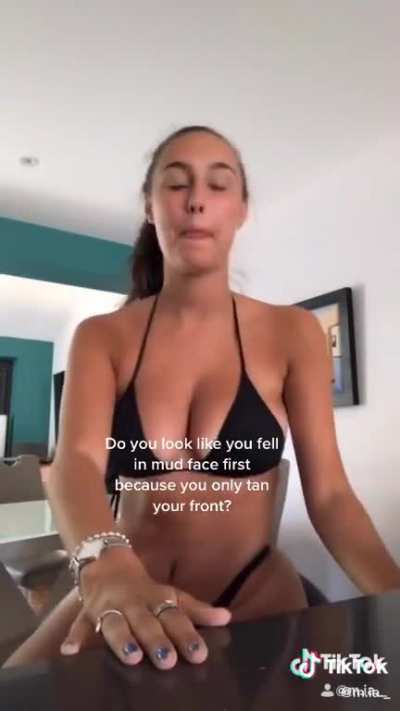 Nice