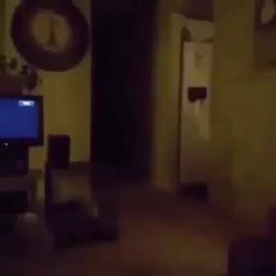 oop