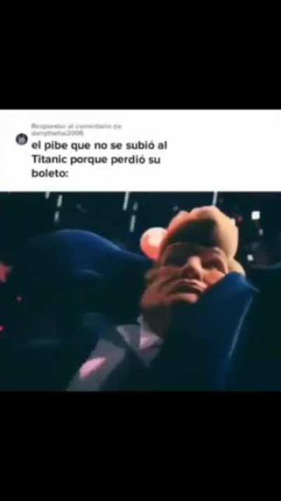 ª