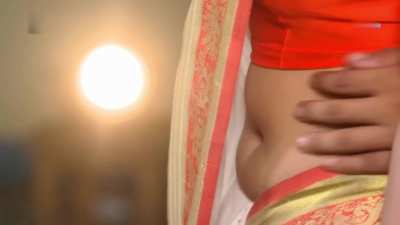 Odia serial actress P Sima
