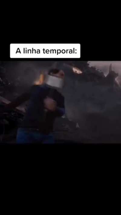 MUITO BOM MATHEUS KKKKKKKKKKKKK