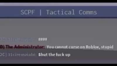 HOW