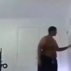 nibba said 🐋