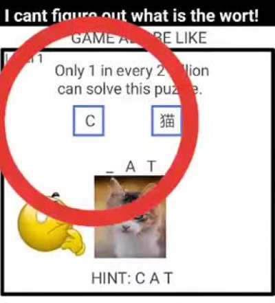 Rule