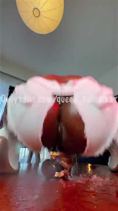 💦💦