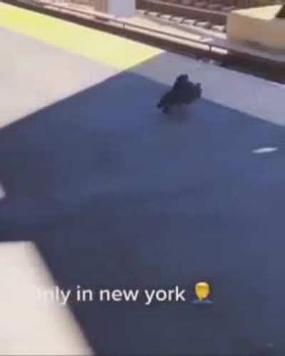 ....