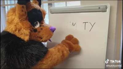 Empty_IRL
