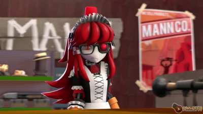 maid co store