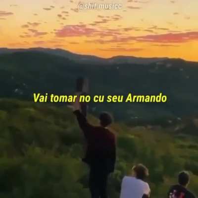 Poético