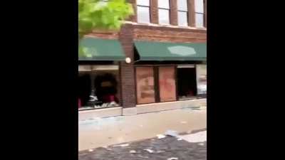 Visit Minneapolis