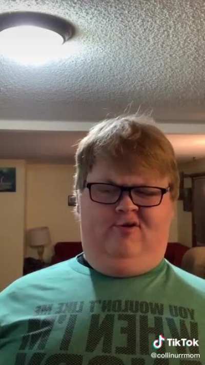 If picking up girls is an art, this man is DaVinci