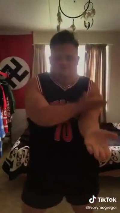 Down with fascism!