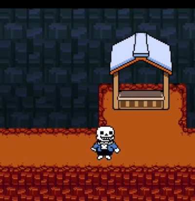 Ayoo sans!