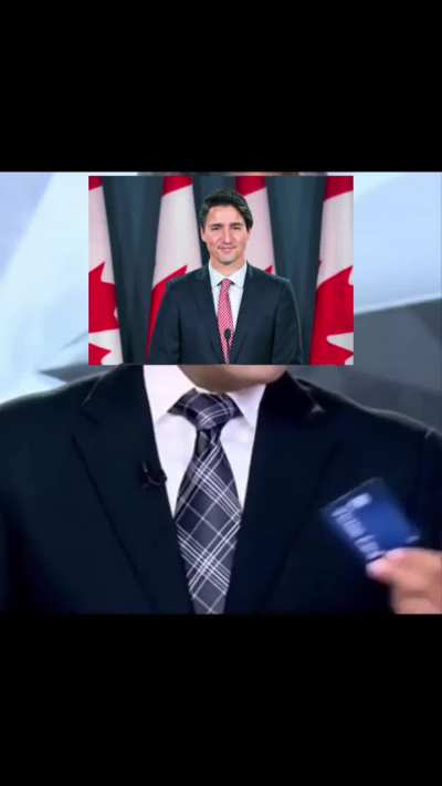 average khalistani