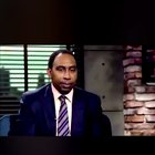 Bullshitery