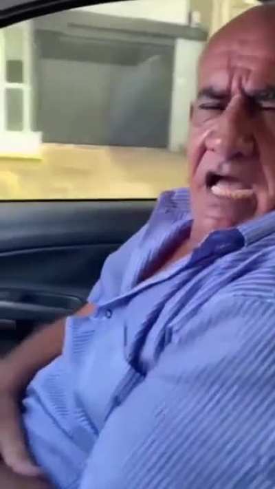 eu_nvr