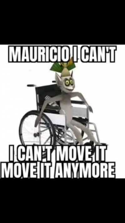 Just found out i have to post before leaving