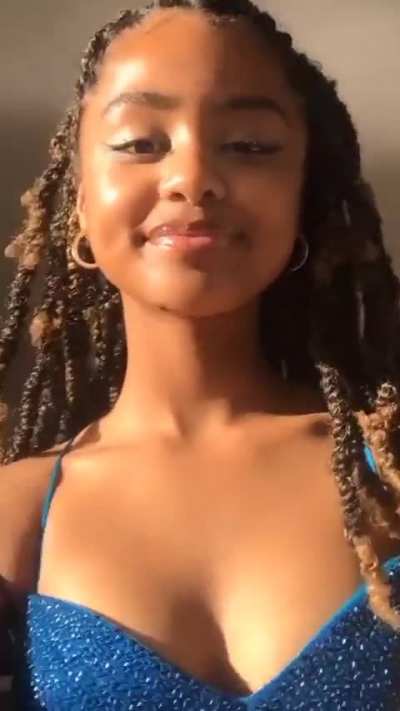 Tyla