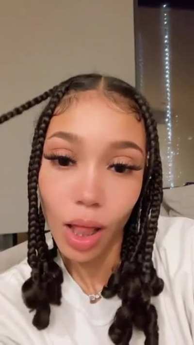 🥰