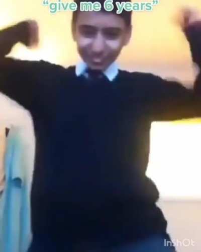 Remember this guy?