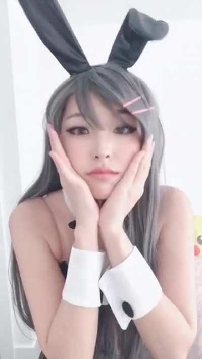 Hyoon TikTok