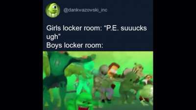 ....