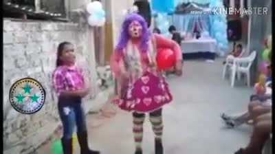 Si soi