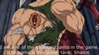 Shallot, the shining hope for the free to plays.