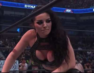 Saraya